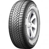 215/60 R17 100V XL COMPETUS WINTER 2 + LASSA